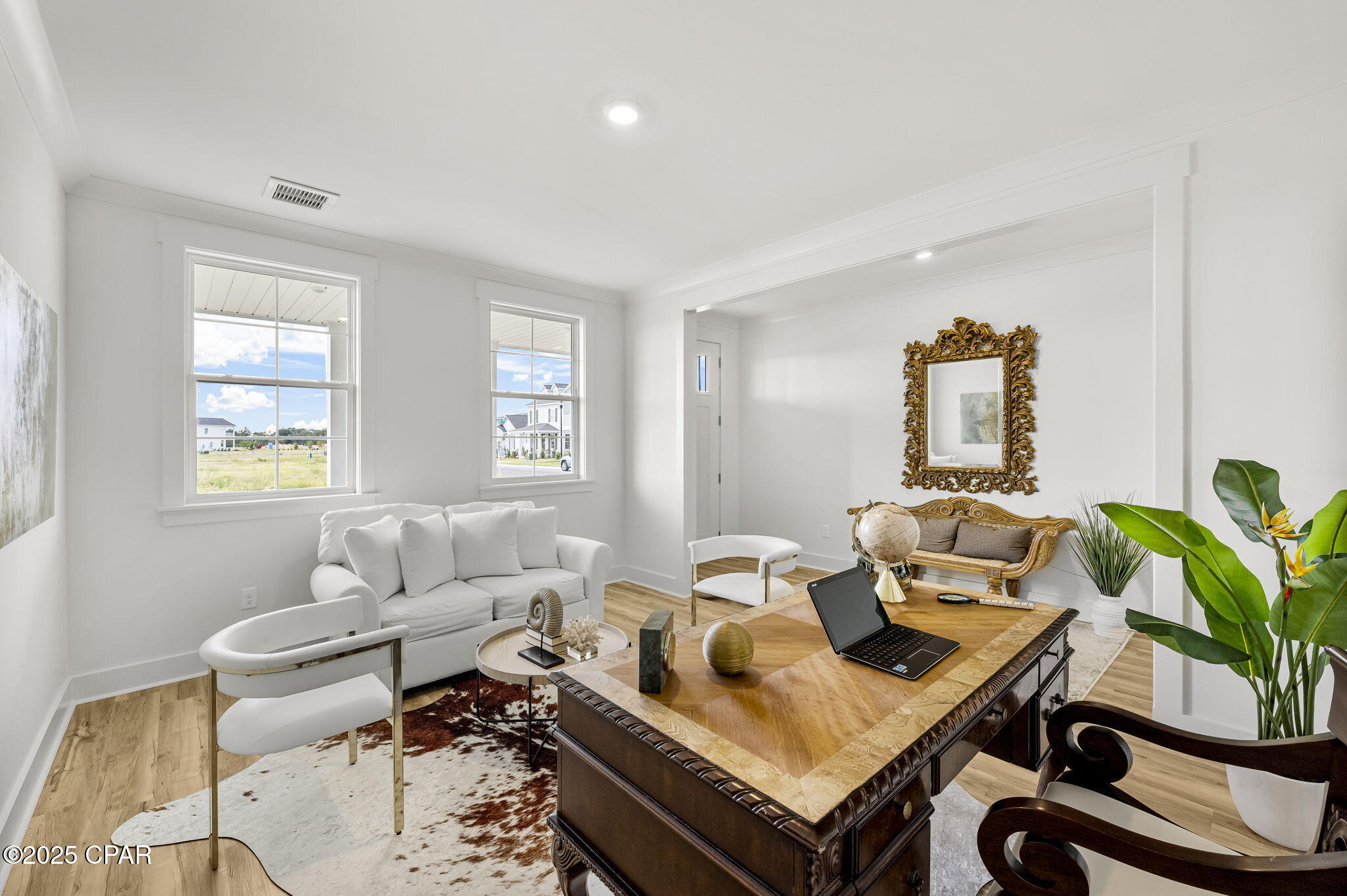 Q3uc Fo6ybwwlgskl3xbd0qknf1ugnffkpk5d1r6ln0