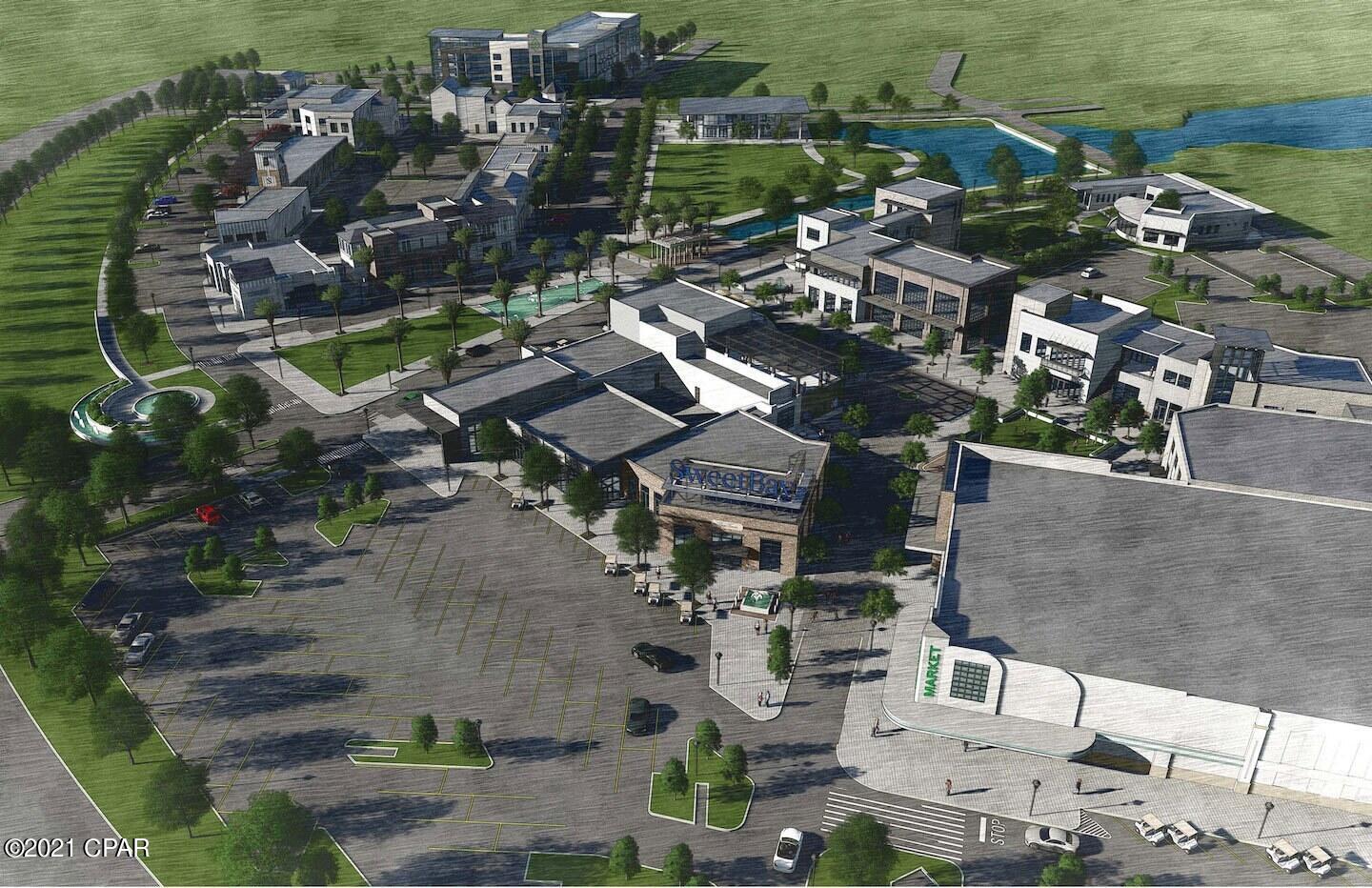 Image 80 For 1401 Buttonsage Avenue Lot 648 -