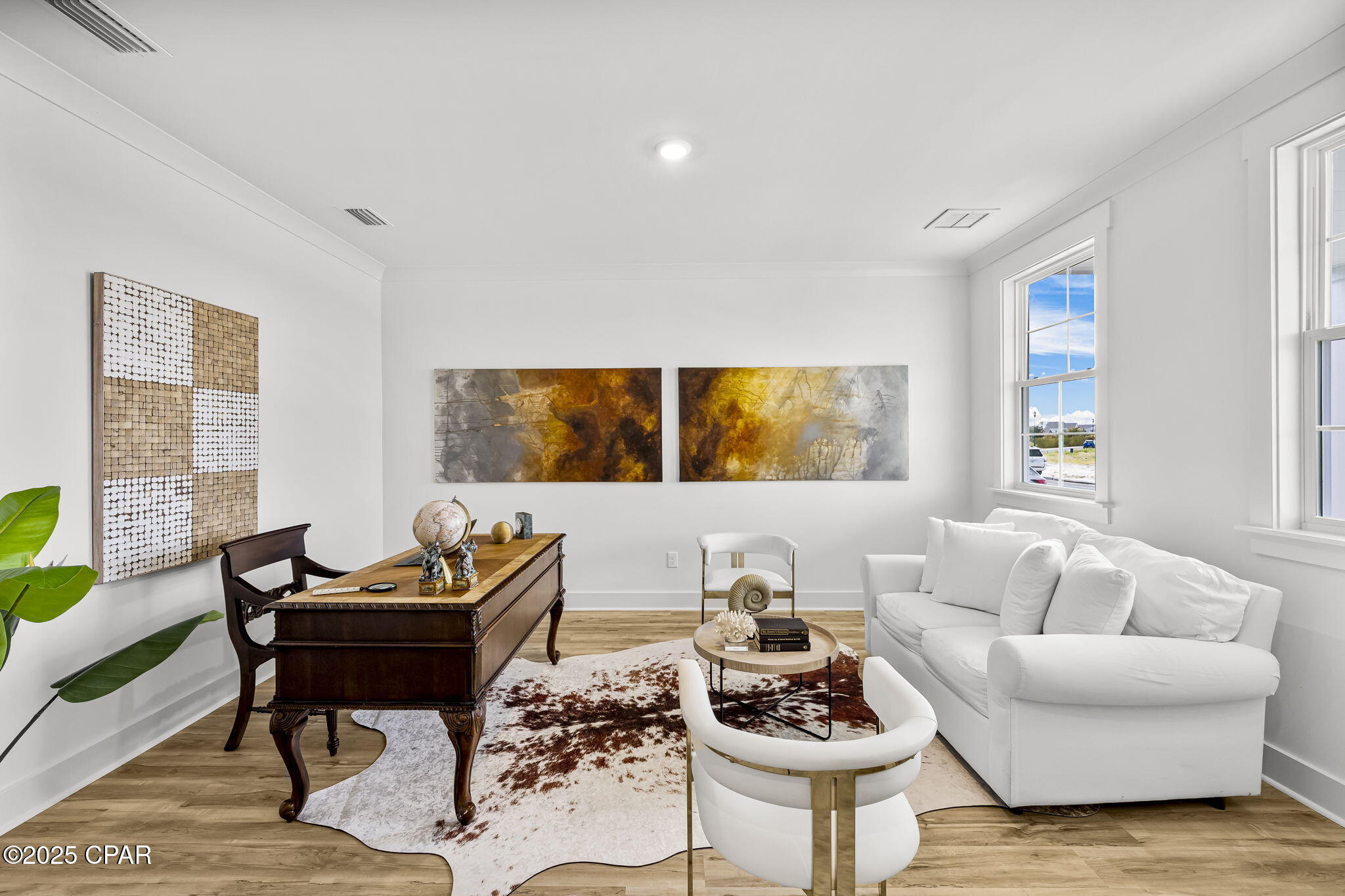 Image 9 For 1401 Buttonsage Avenue Lot 648 -