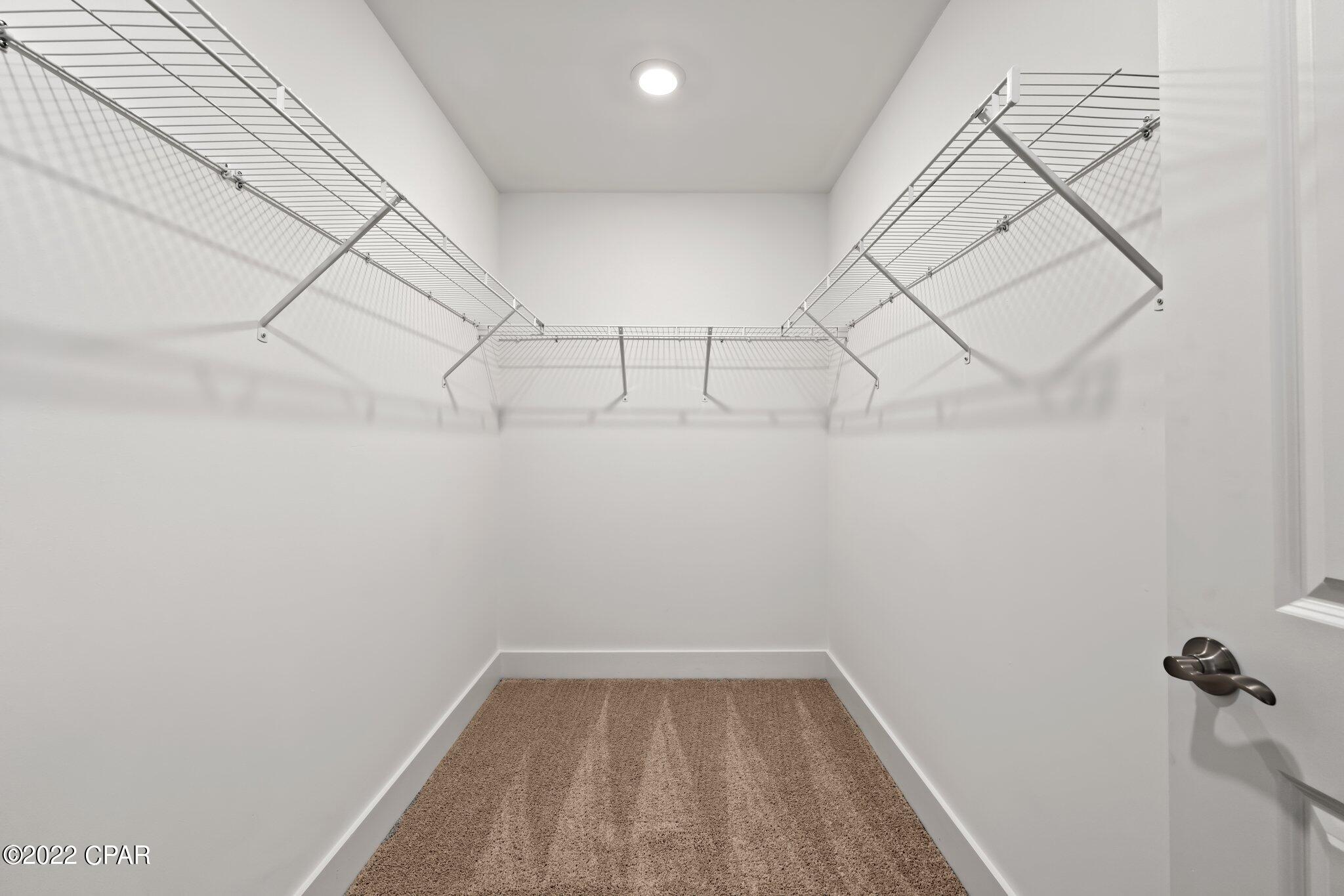 Image 98 For 1401 Buttonsage Avenue Lot 648 -