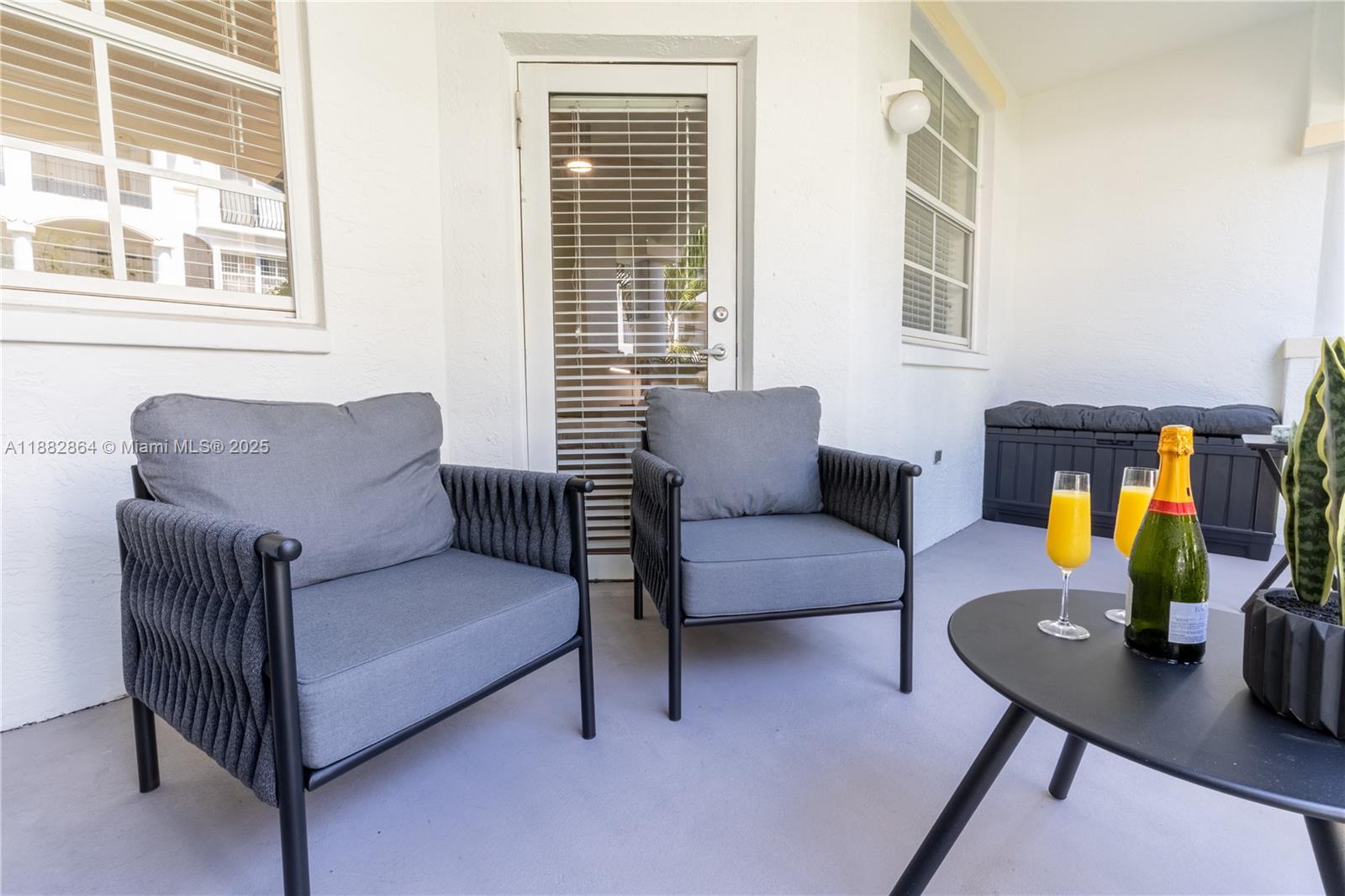 Property photo # 3