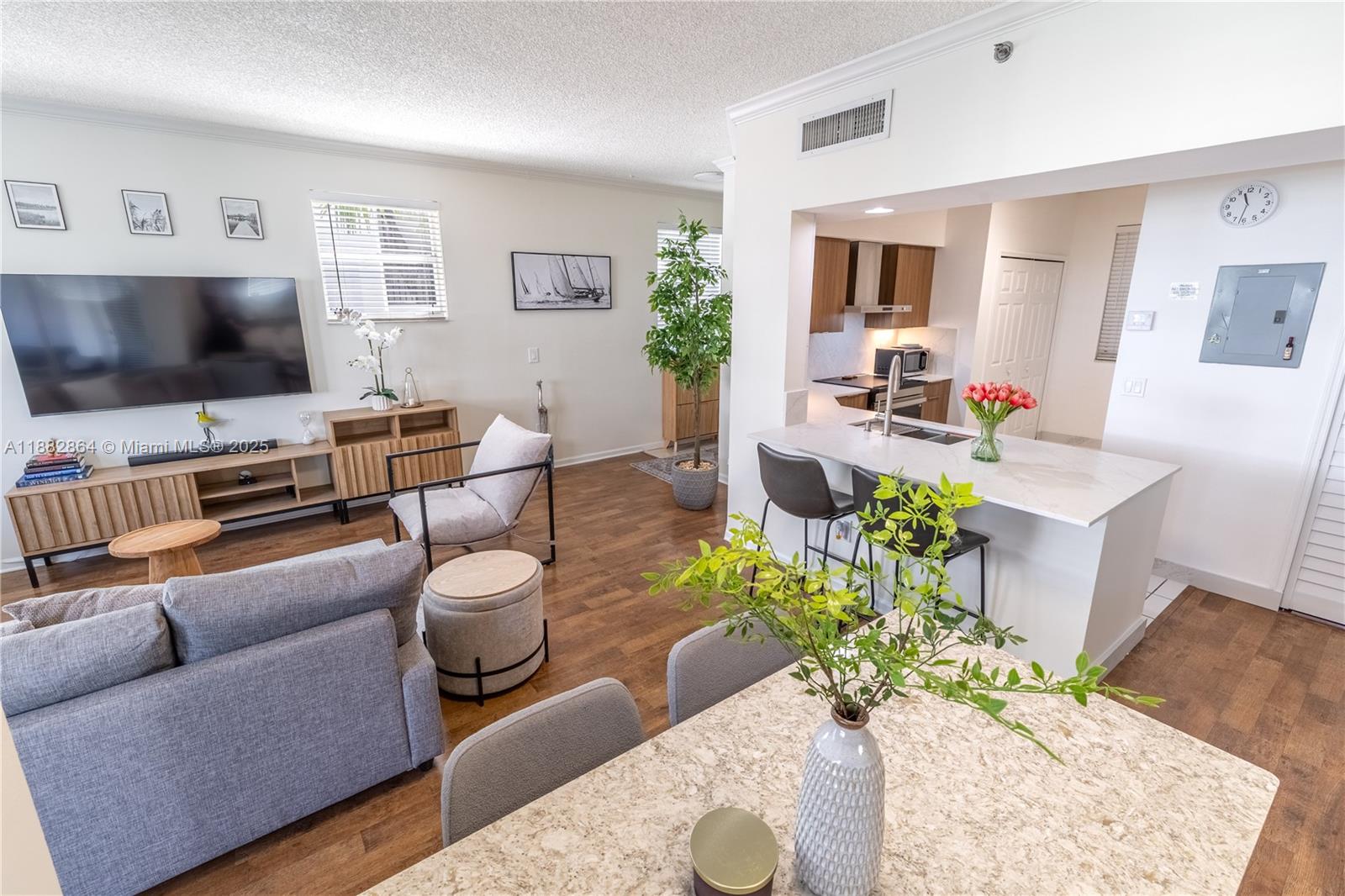 Property photo # 5
