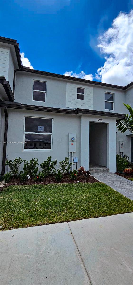 Property photo # 7