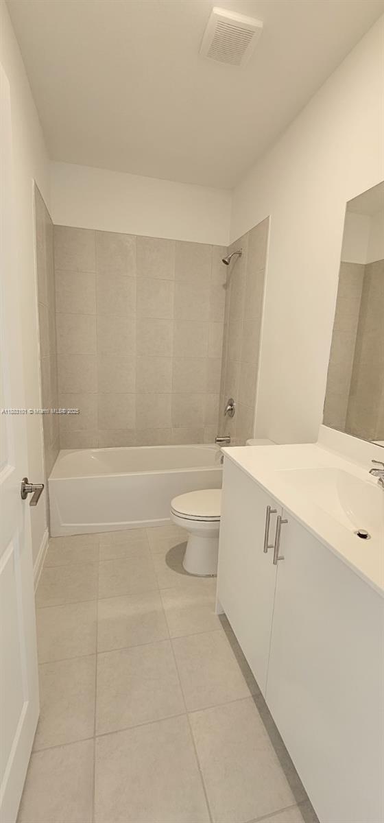 Property photo # 2