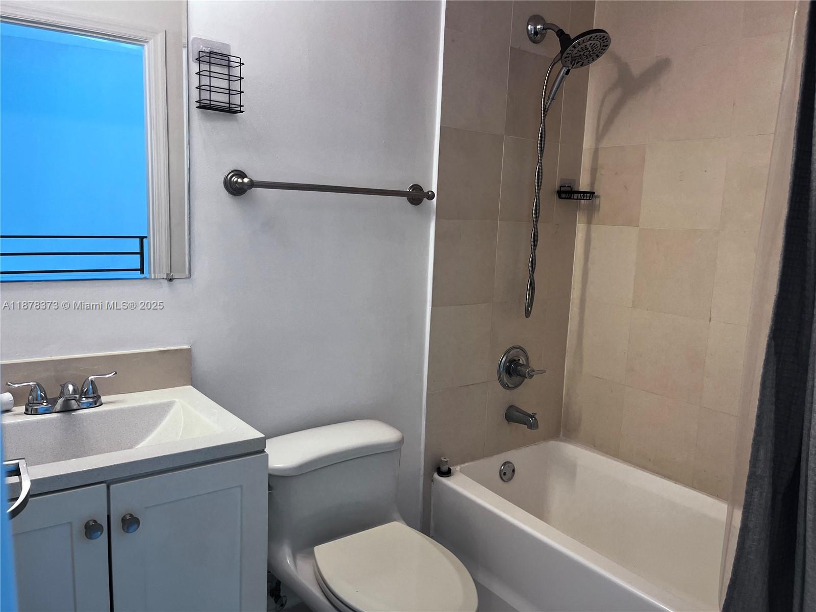 Property photo # 7