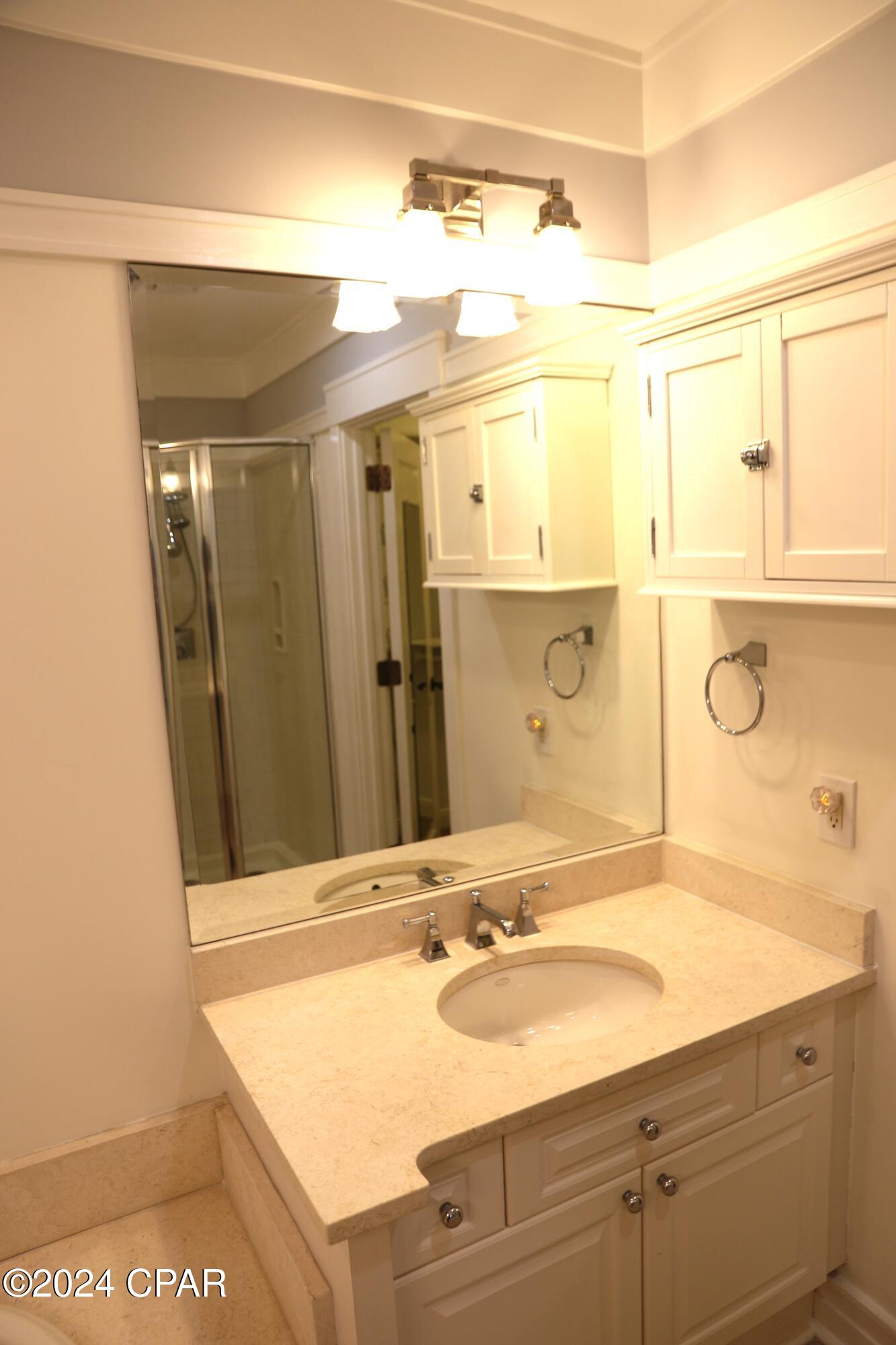 Image 11 For 1105 Prospect Promenade 302  302