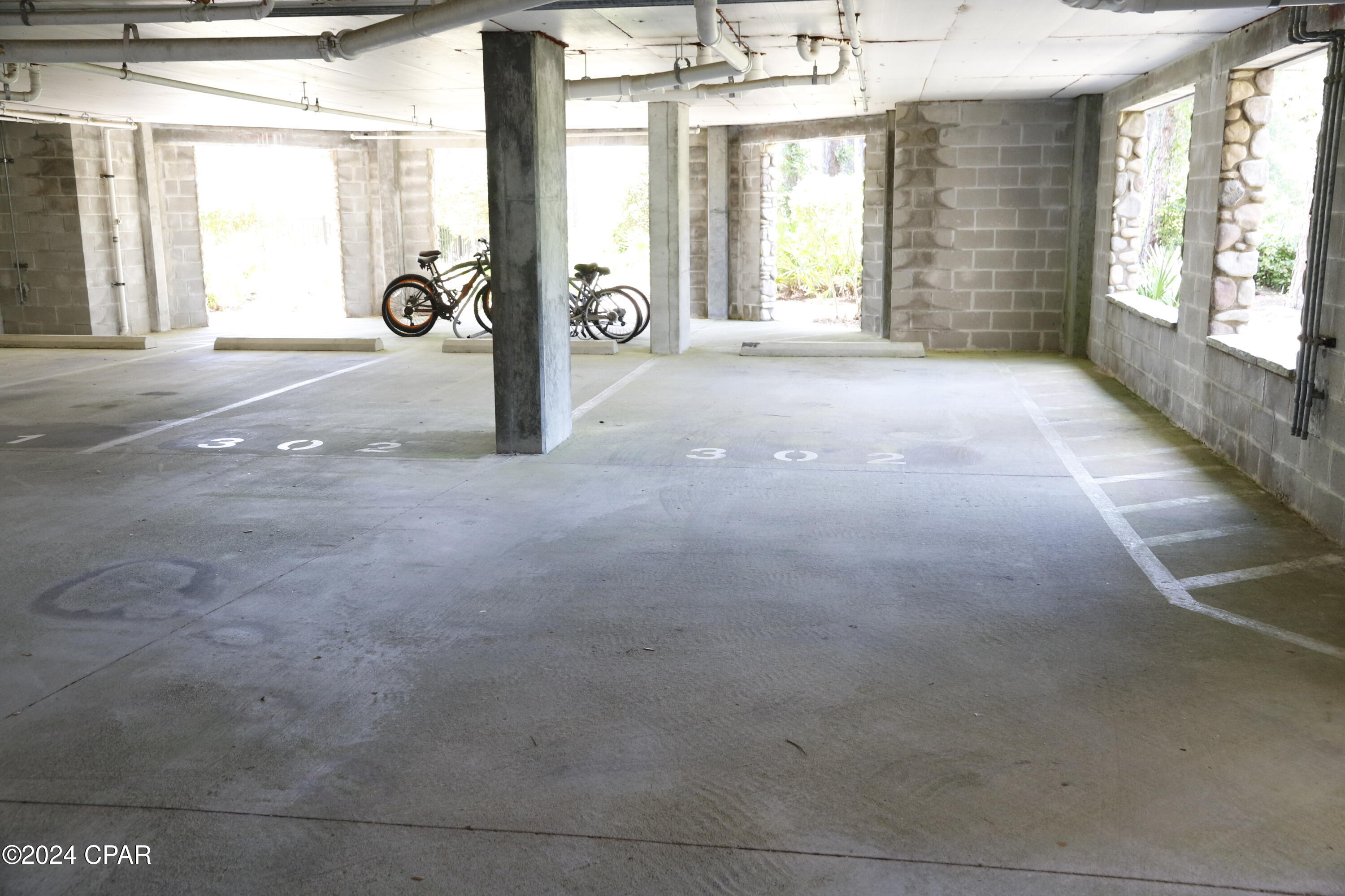 Cowiv27kakrknsj3xxnkxwhcztw6kj4e2a Eq9fmjsm