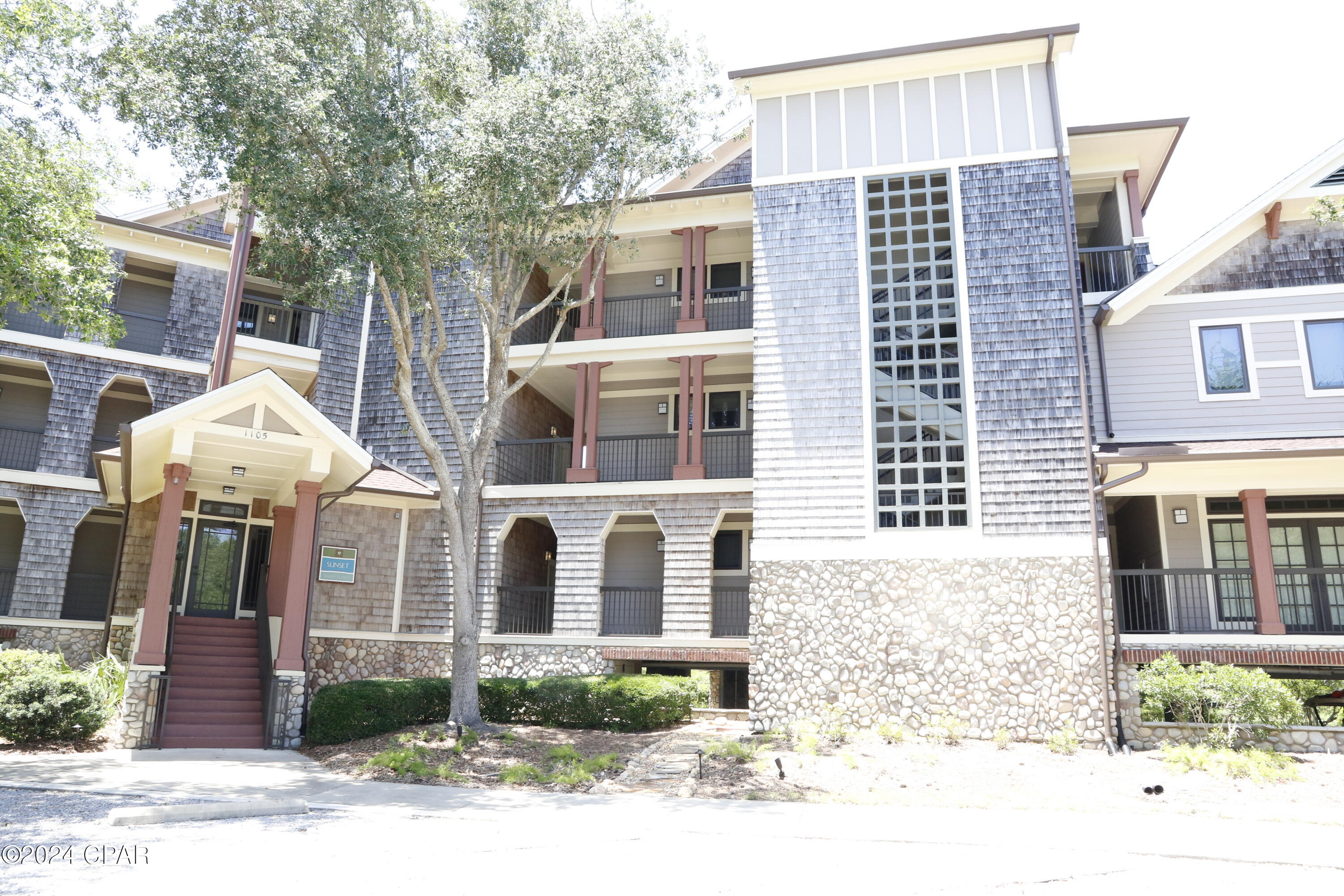 Image 30 For 1105 Prospect Promenade 302  302