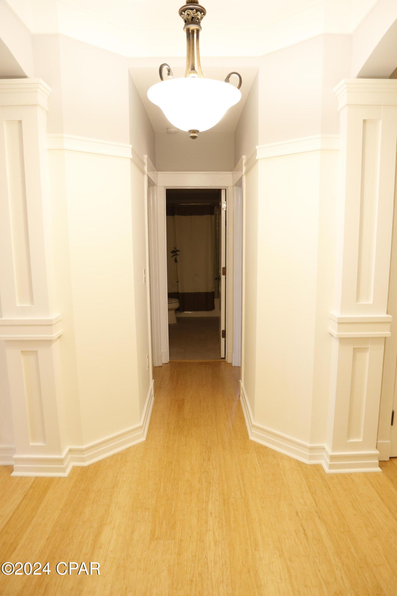 _v29z9vw_knpr4ozoh55tuv3awhhsnj_8nfdbx6r7js