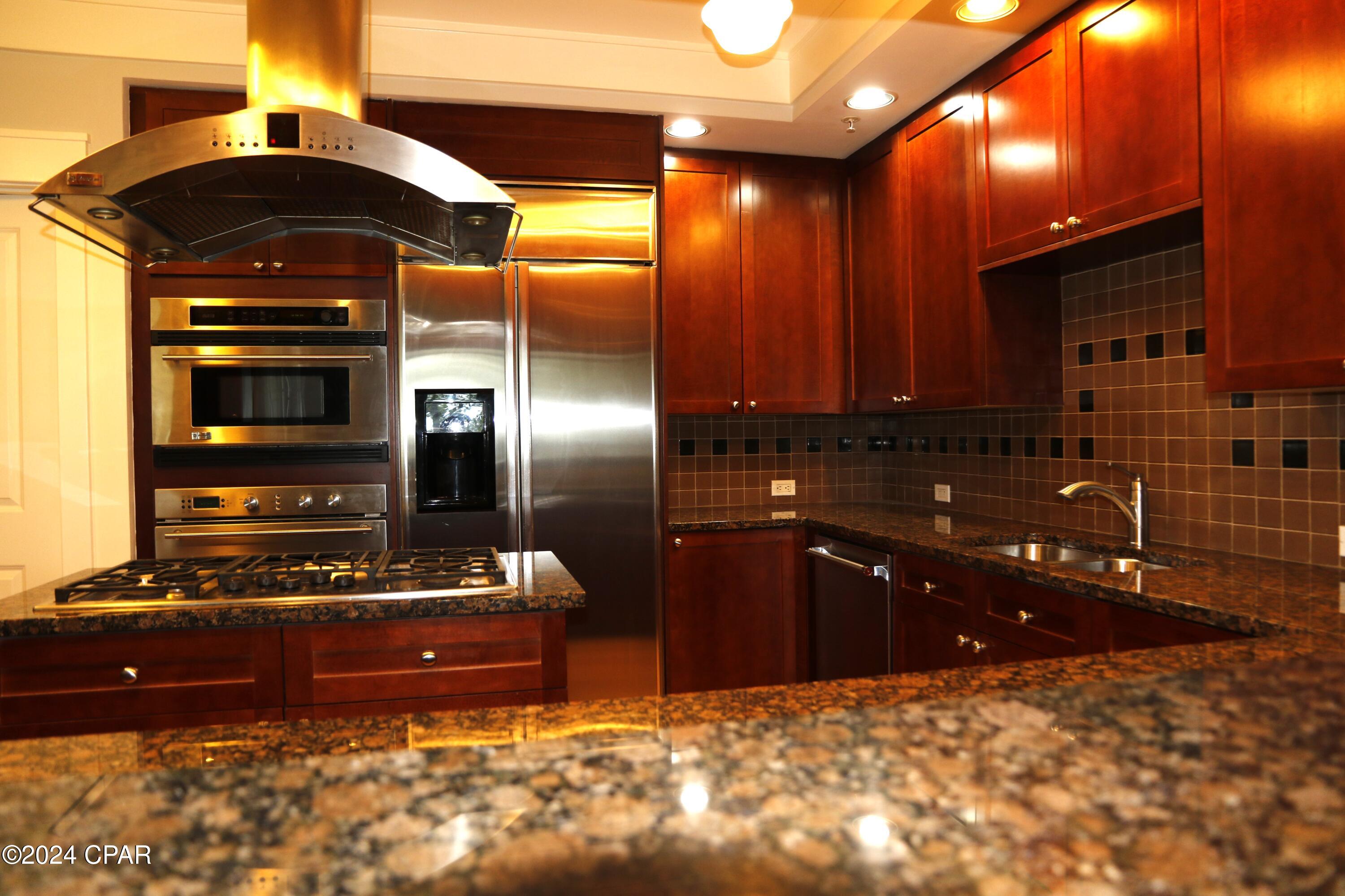 Image 6 For 1105 Prospect Promenade 302  302