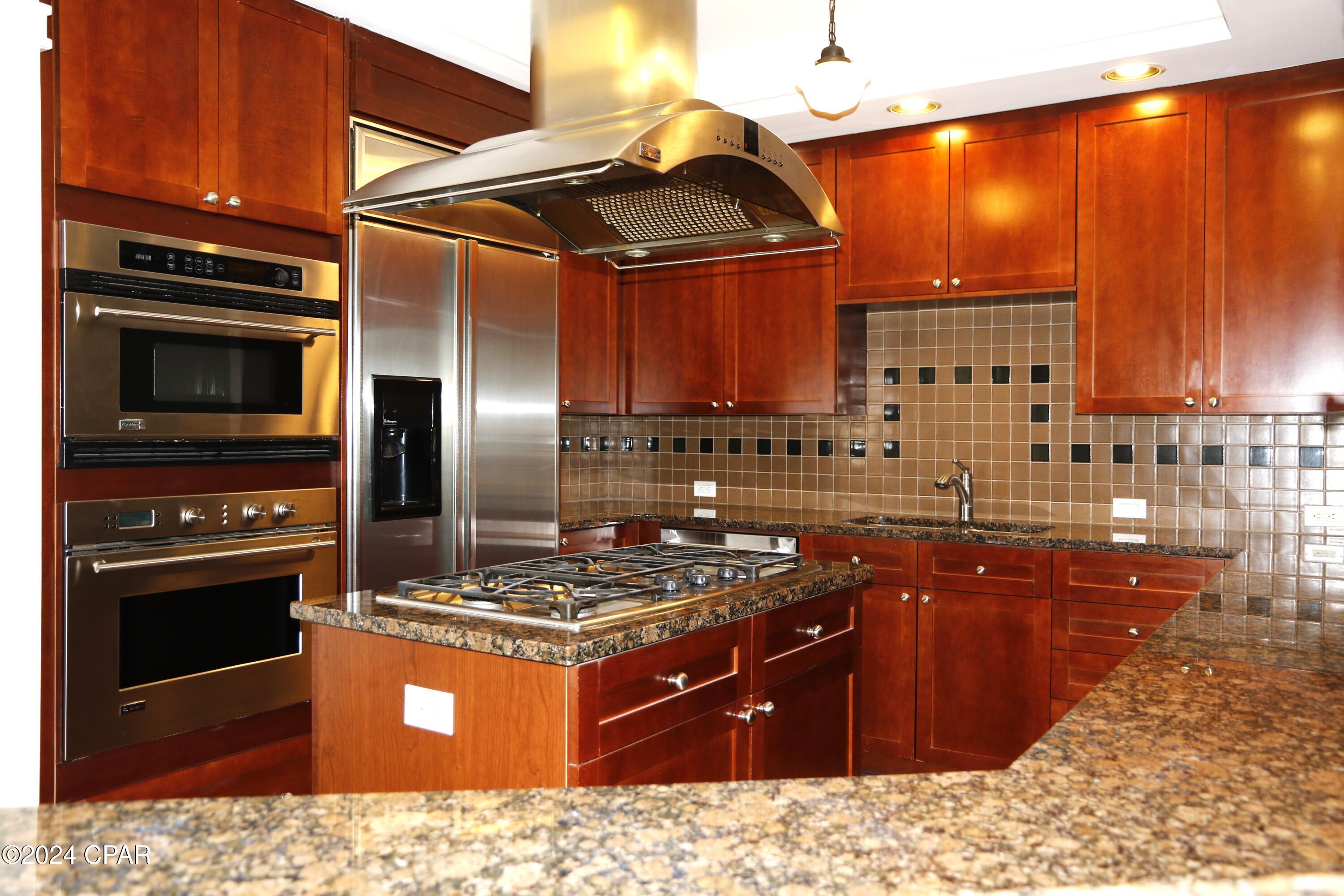 Image 7 For 1105 Prospect Promenade 302  302