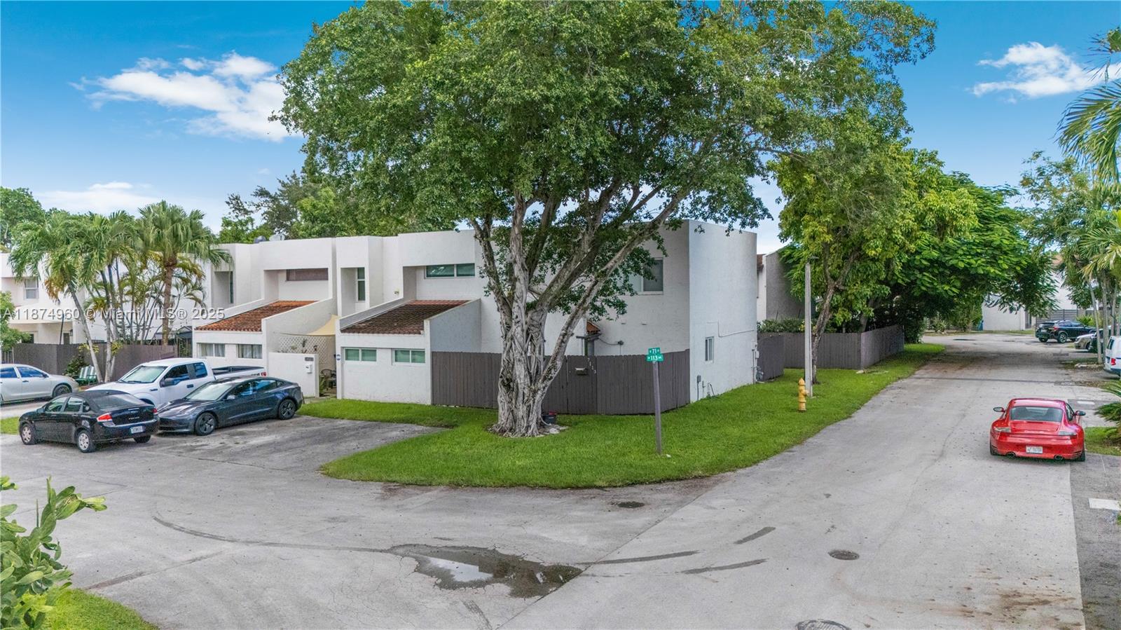Property photo # 2