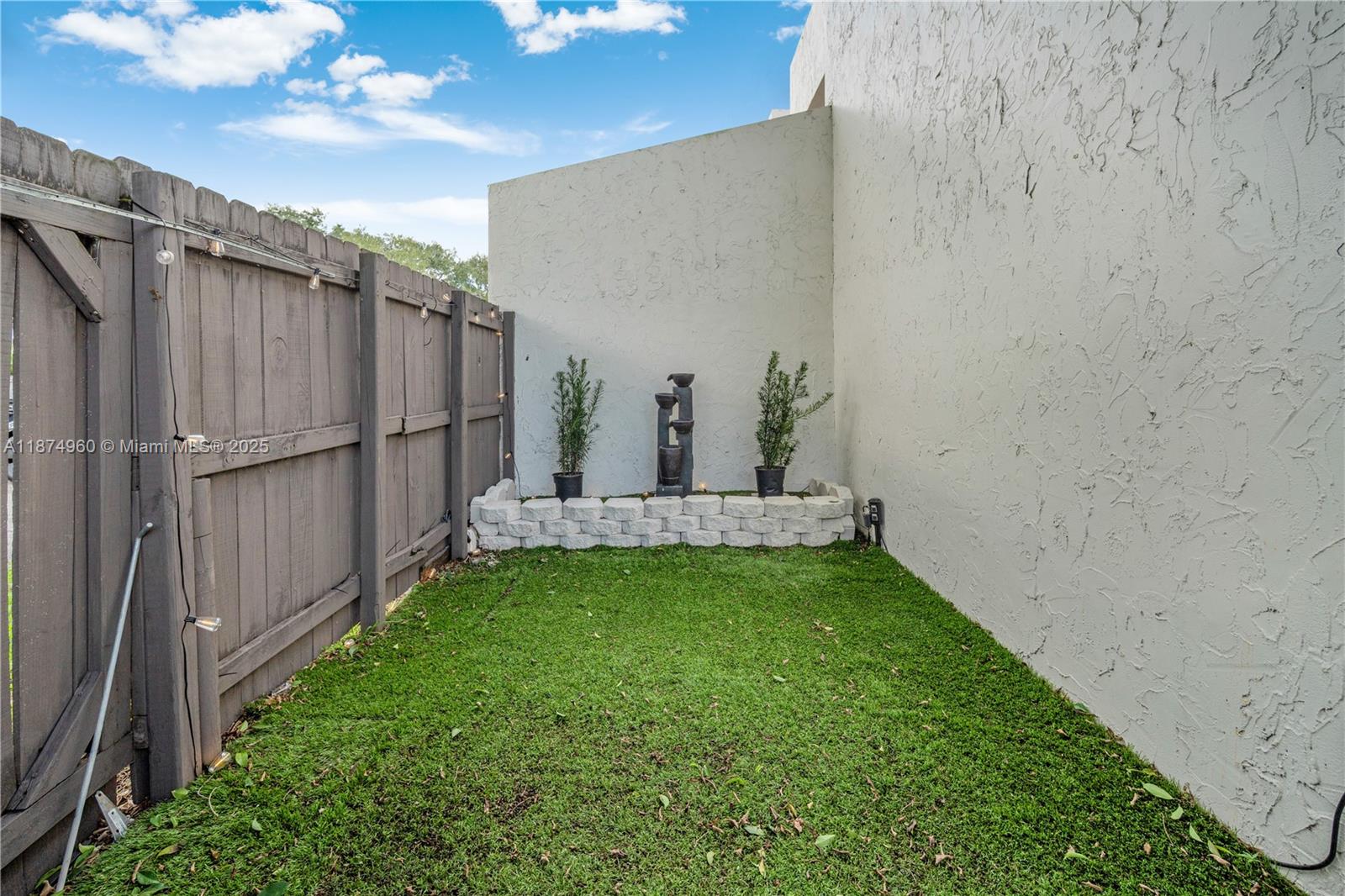 Property photo # 8