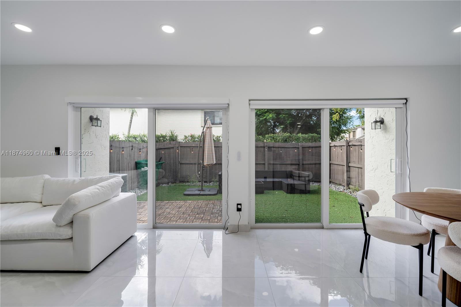 Property photo # 5