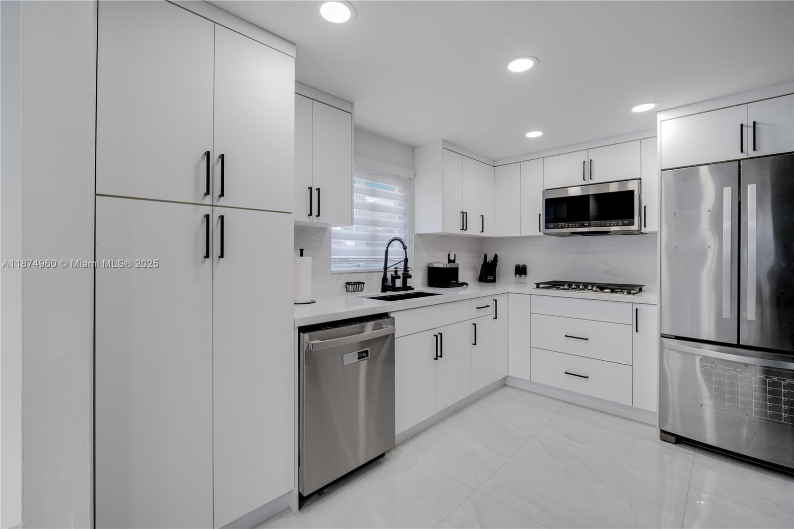 Property photo # 7