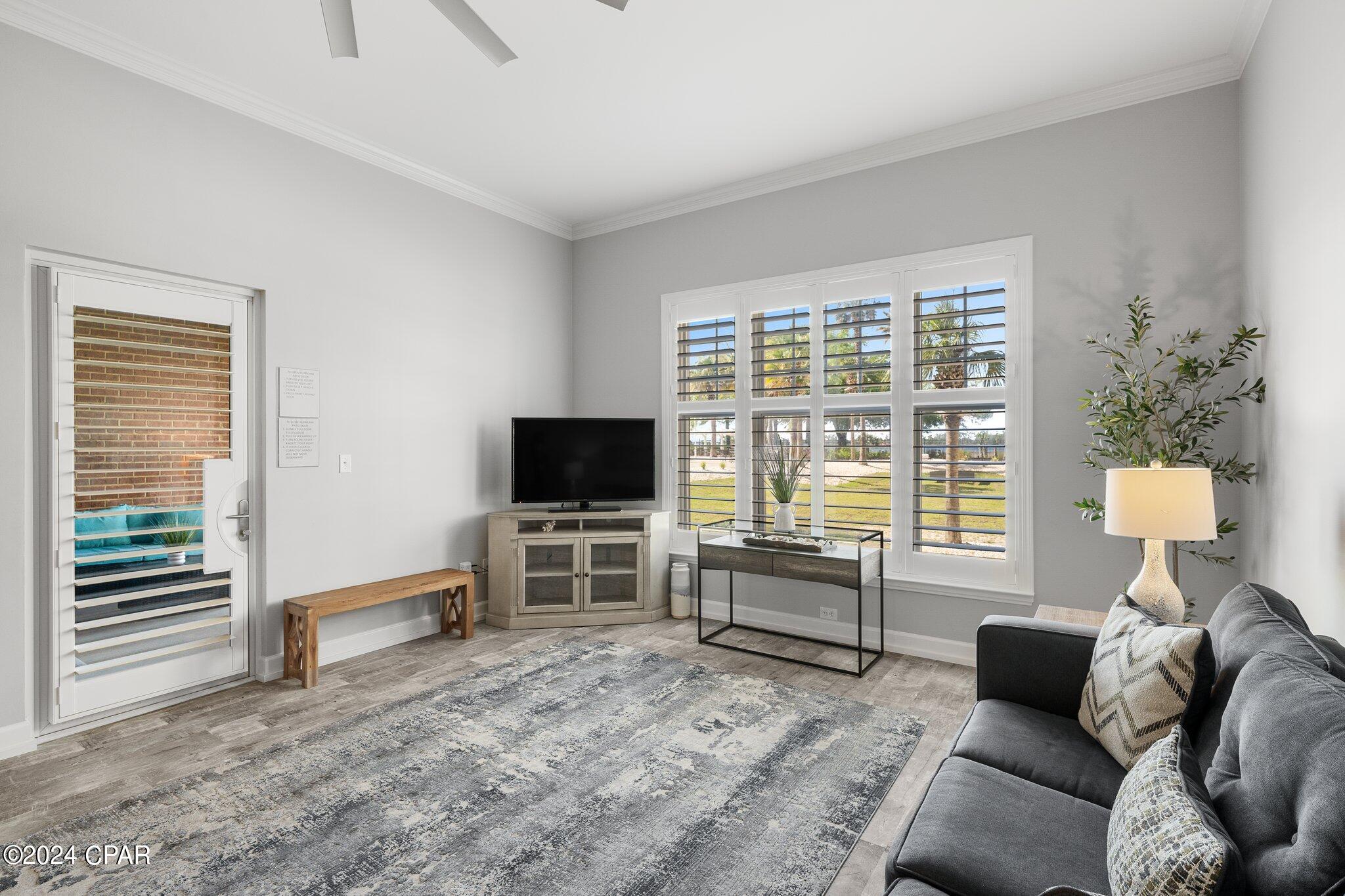 Zq8ariu2v0ifh00yldjgwiwyrwhqkovsuevzqjhewxw