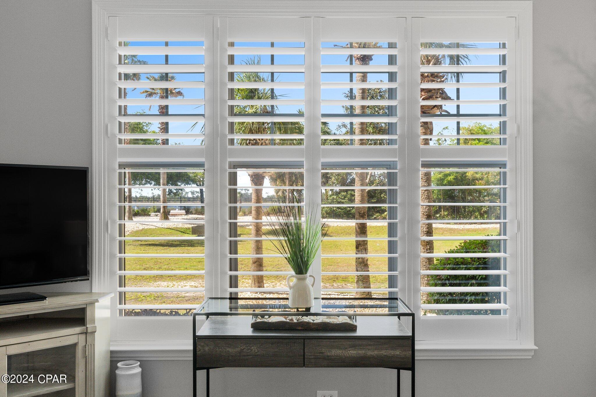 Gsfy30hp6gvswnoayx4quelu7jhndrw50ovyis6pqae