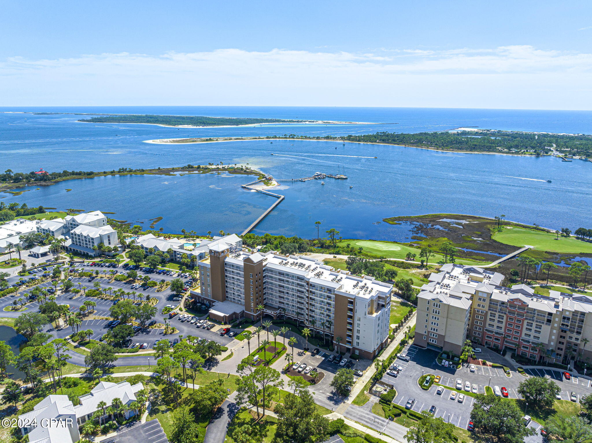 Pesueyfqofxgumajf367raxzbyvhx7iymp014tsxydu