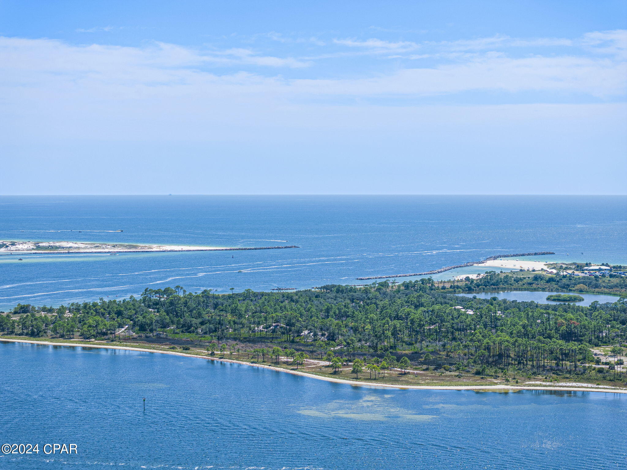 Jti9mozpsyni58_2y2ms6neav1xvqk4zhyaqyenghia