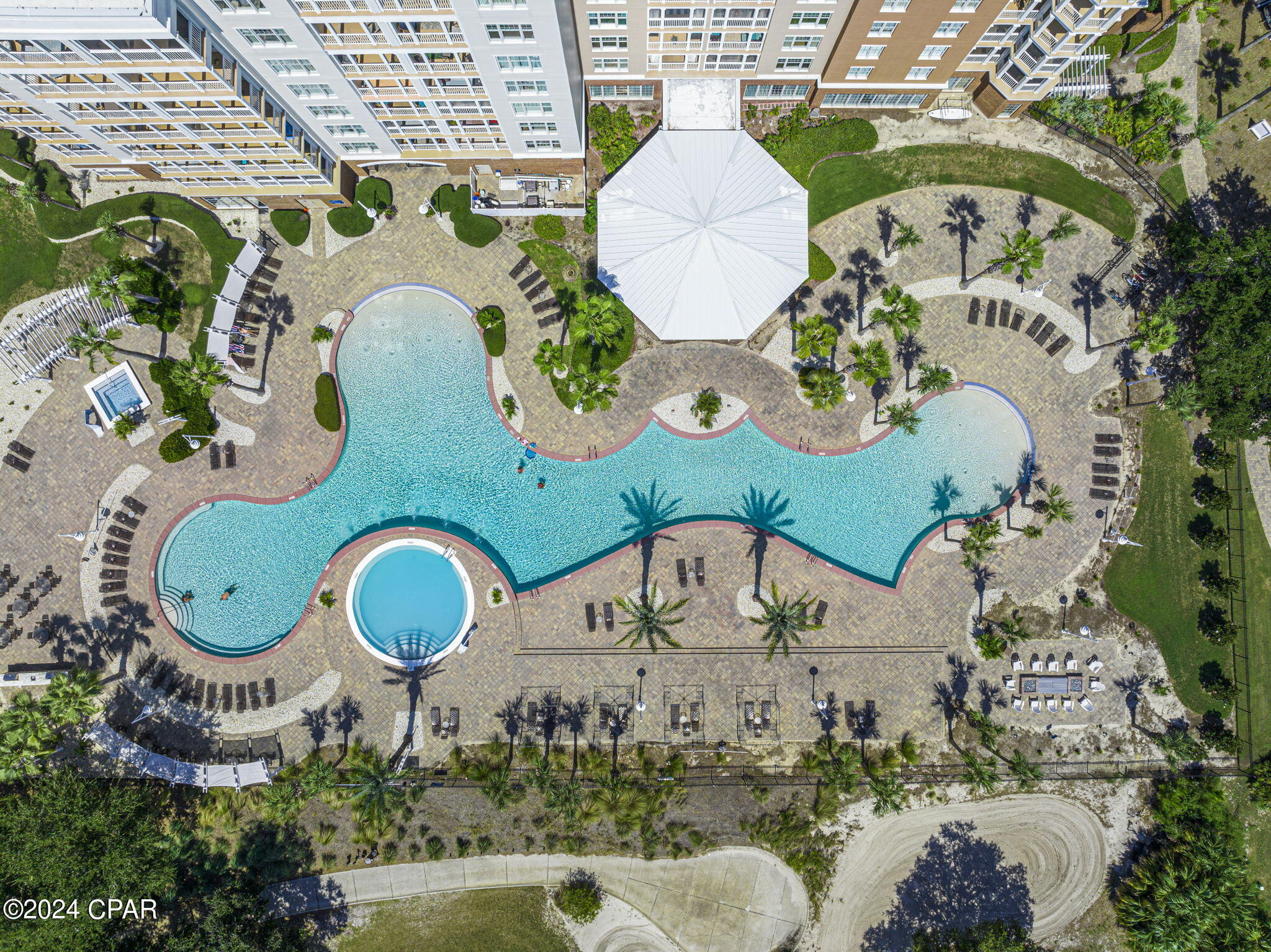 Toxdlhnjtunvzzb9yfwx1m9vkf3ihs5jybvawmlz76s