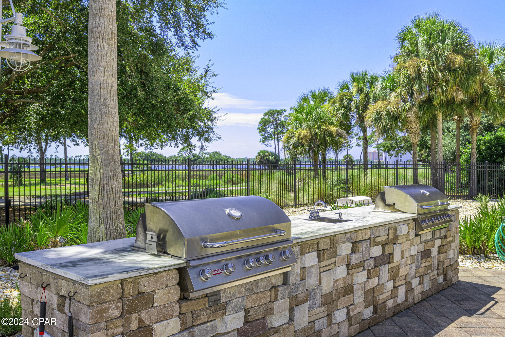 _mre5cckqhyd_5csyvdqt7pe3w8mcsrhez Zmjuq Tu