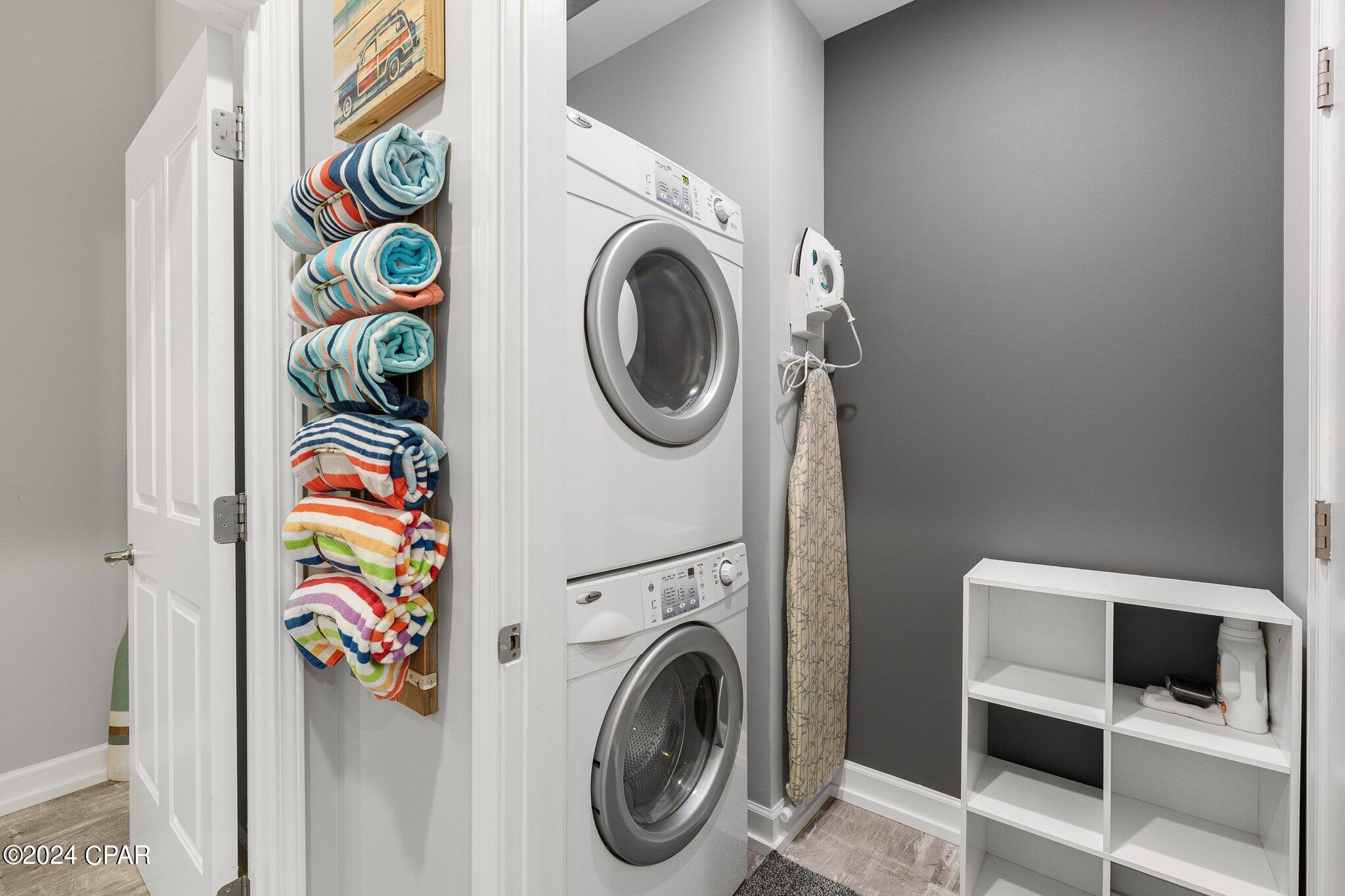 1x Afitmulvf_wa93tlp4zad3z9itqb11hmeoujbhfy