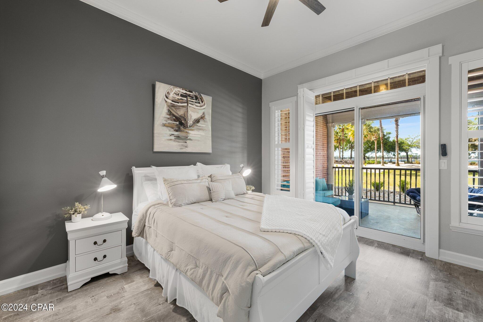 Veyha55ufu74ifhcwvpiesnvnxjjdtw Rqoecmhsrve