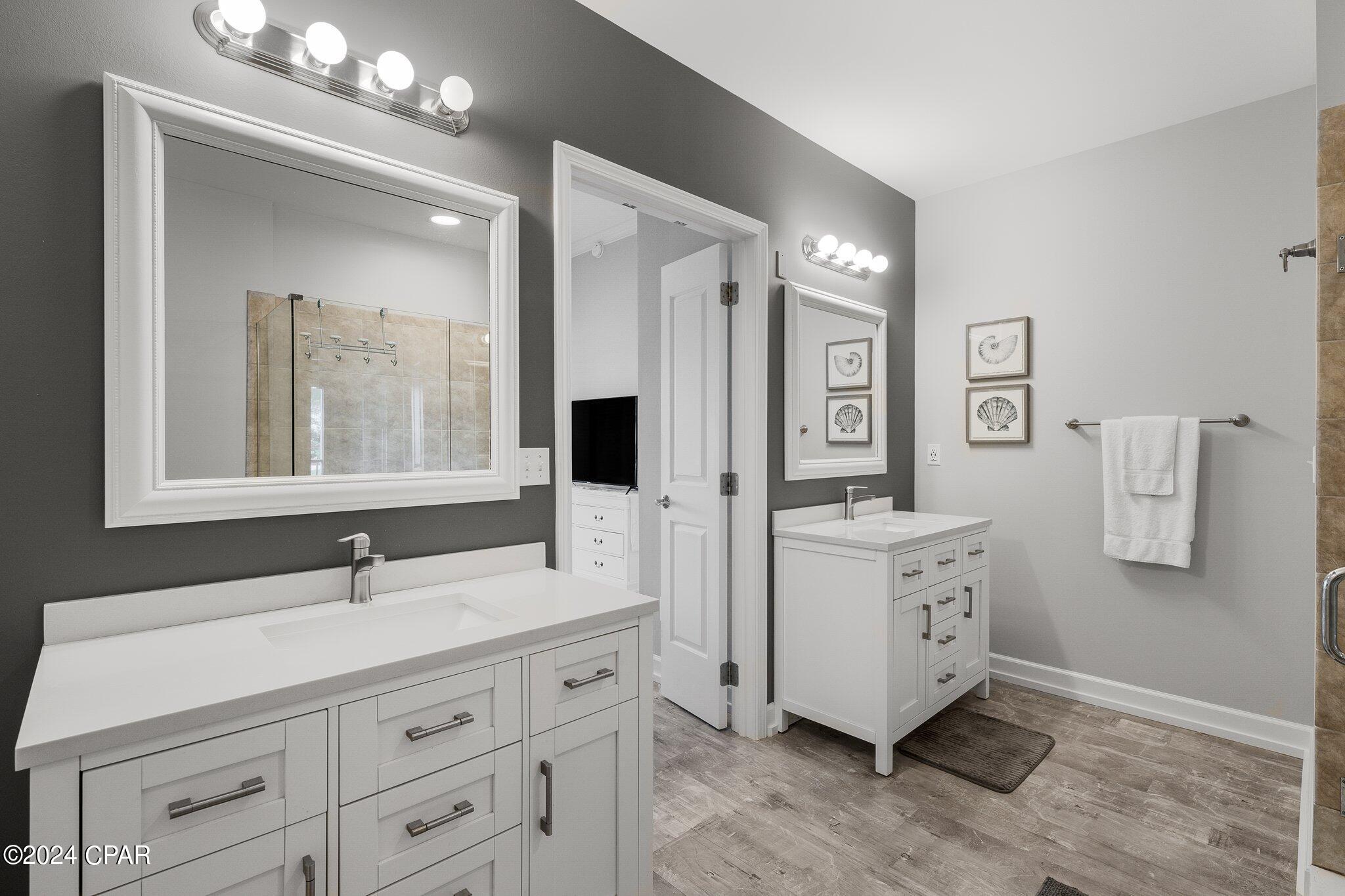 Image 9 For 4100 Marriott Drive 111