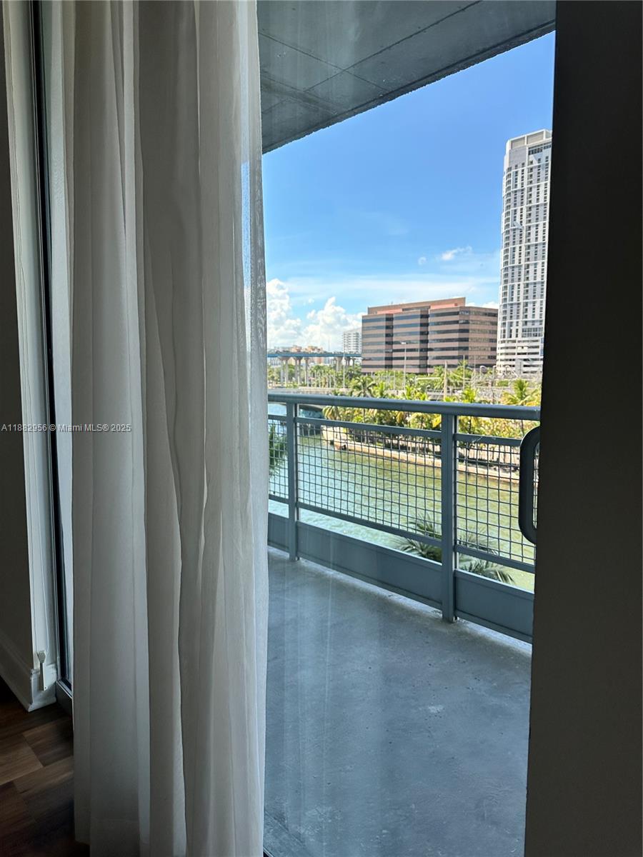 Property photo # 3