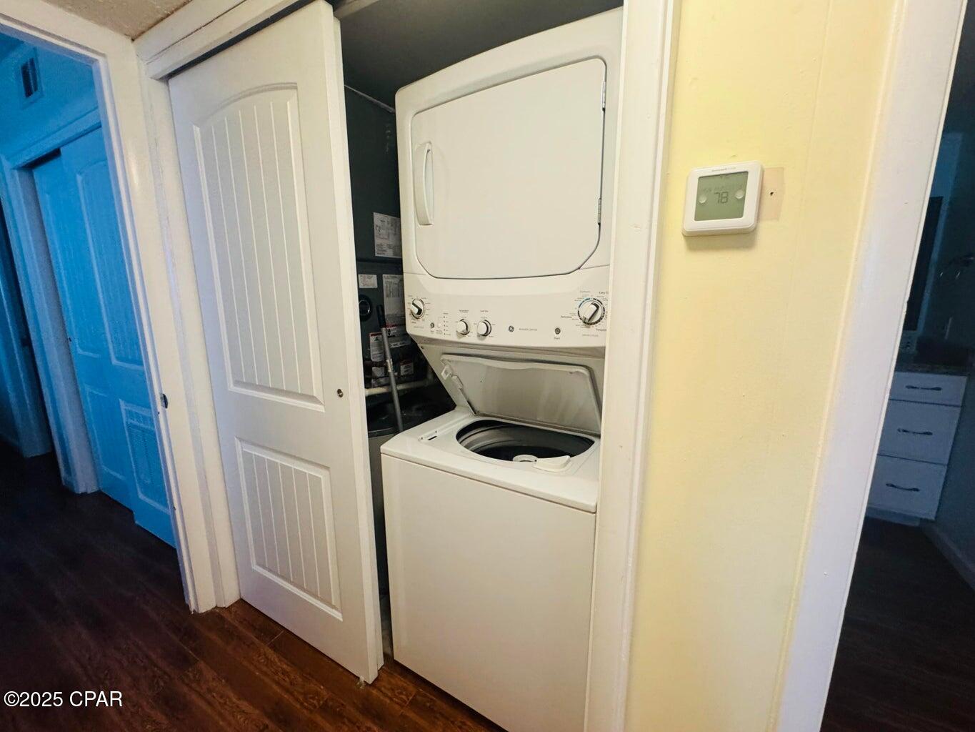 Rccyr Jhg8usv9jwxs4c7fllejlavnjojelnf1huaia