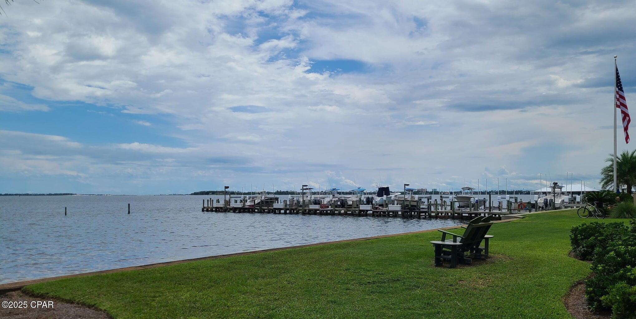 Xtbaiddqngmqlcjktp5govs0eyqgil6gyoeqdwpmiyi