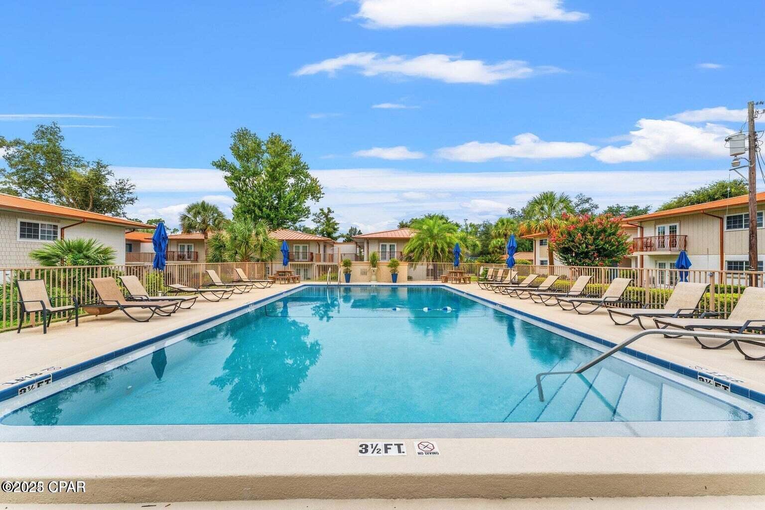 Fbiyiyhvwbikljxjj9bglkpz8t6y7_apcu122gufp70