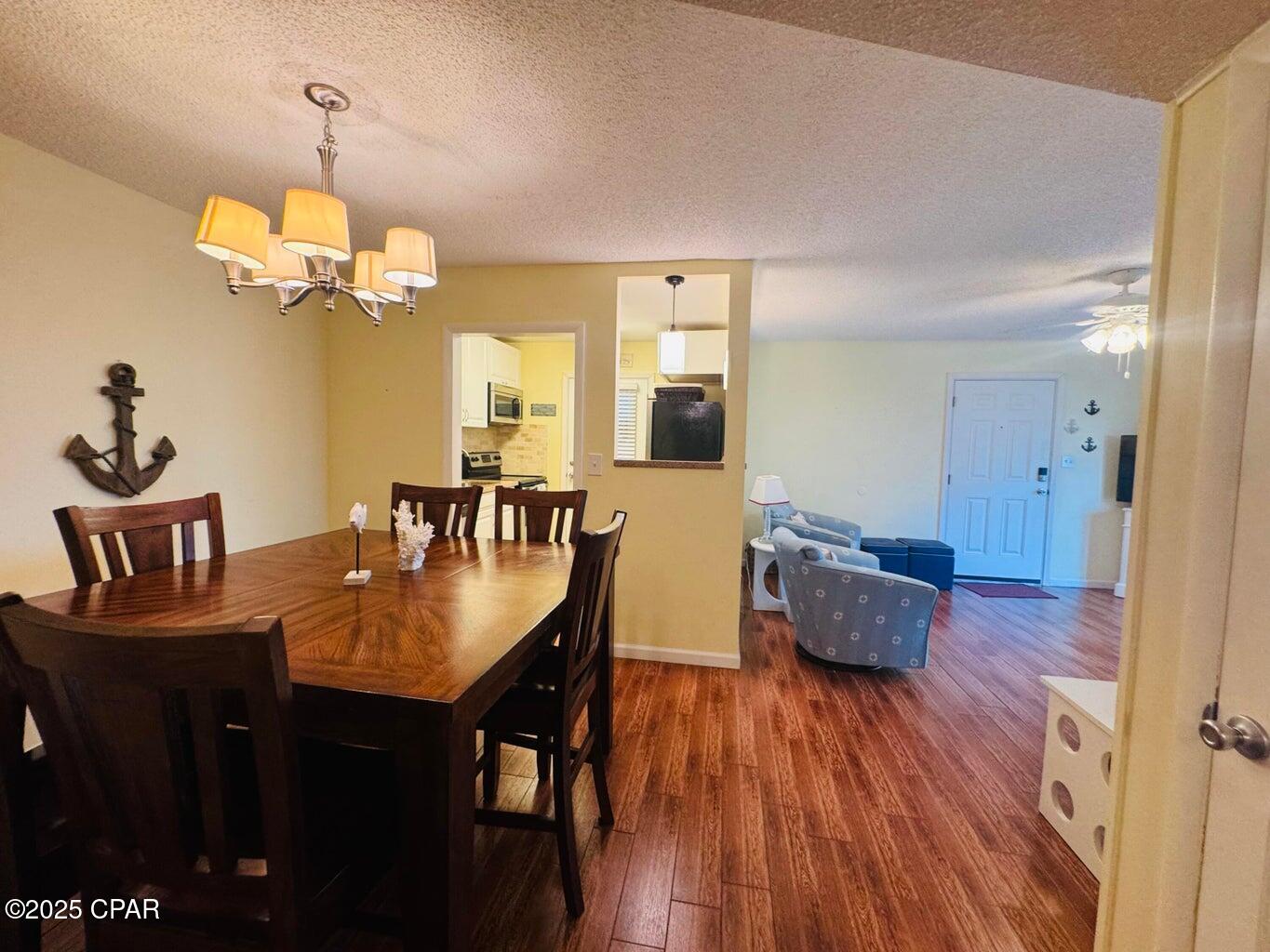 Btpahubrinvh3lzdpsdk87cmi1ylmuradp953qvudyy