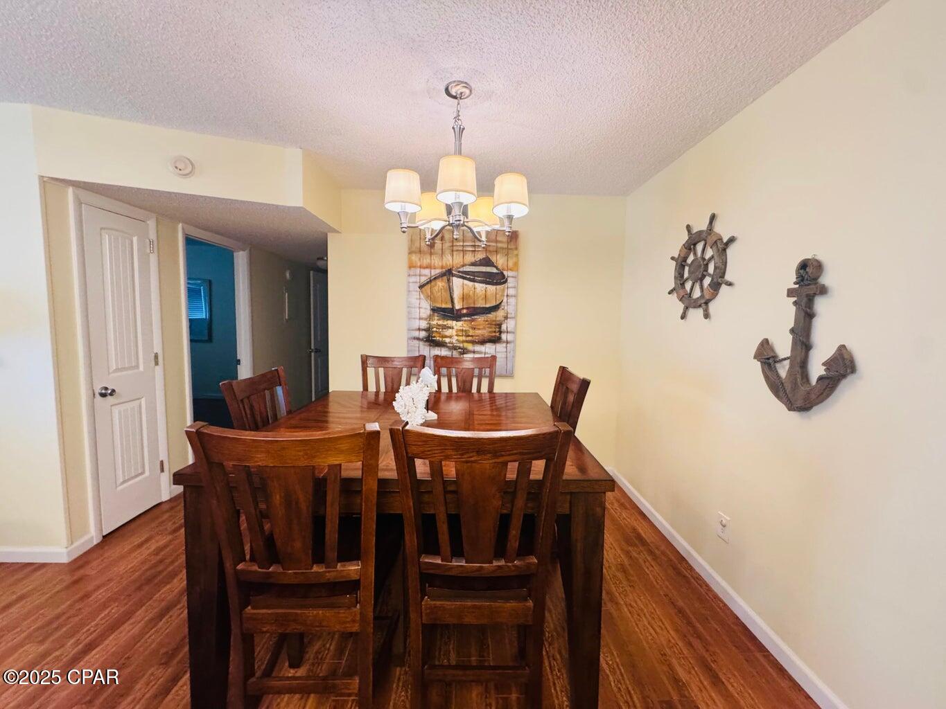 Zs_tfq4pchq4ydkzhidt4ul55jrbciymequ9bzrap14