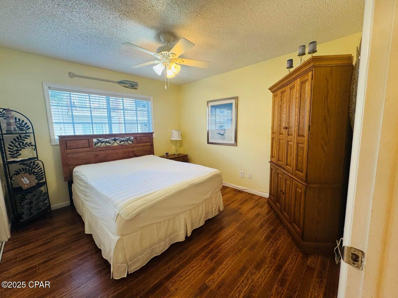 G4oivvxl5x_dbxgs Nzrob18qnvanzlfmoc7djpzj C