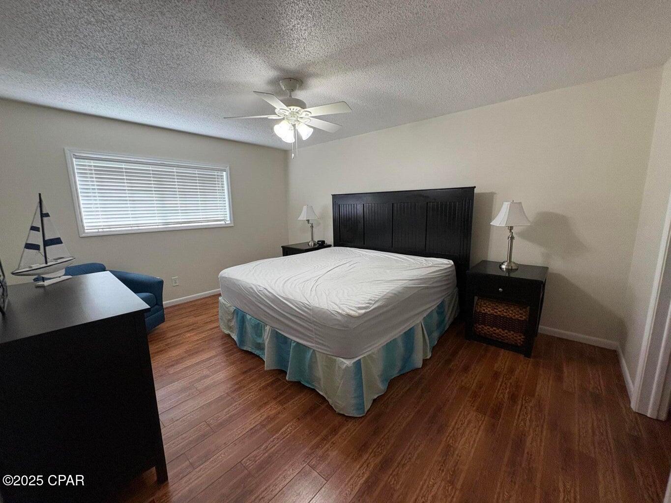 0mil6wag2ujrbwalkse9j0tnrozpbkvn03bpofbpkvy