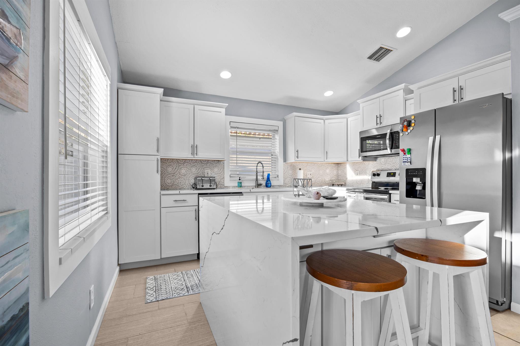 Wellingtons Edge Par 77 P