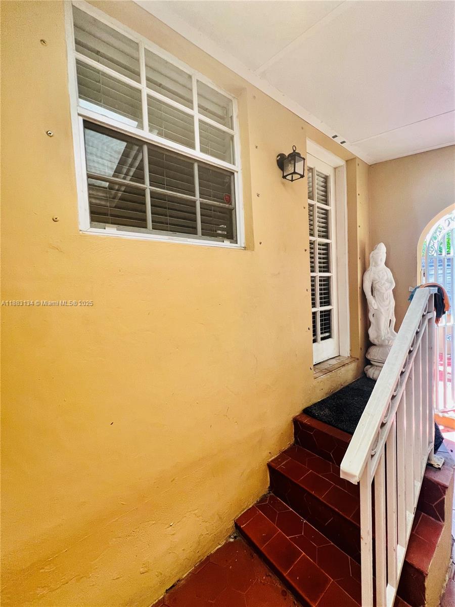 Property photo # 0