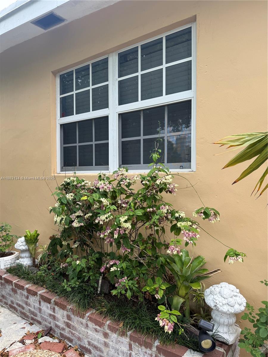 Property photo # 8