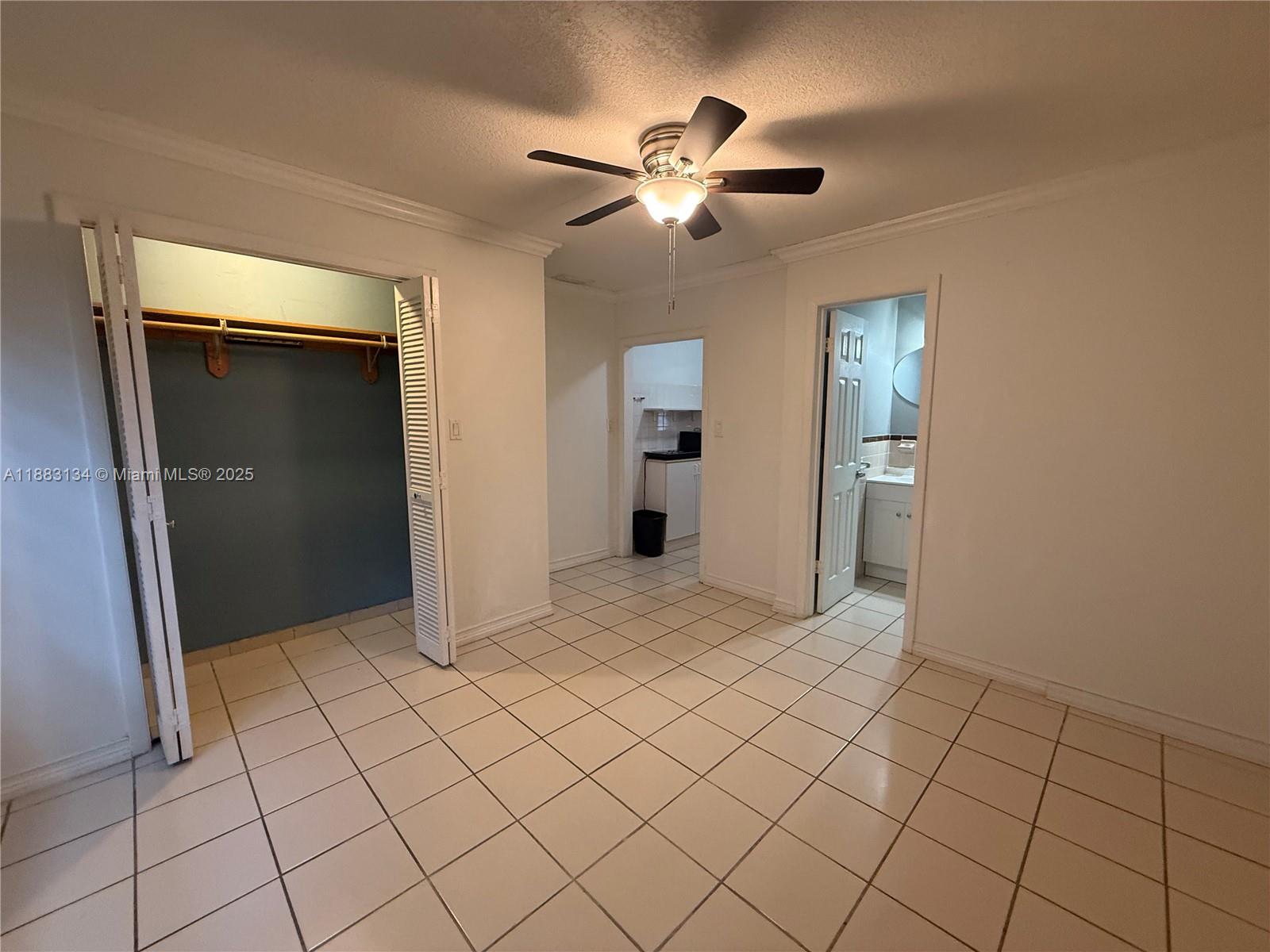 Property photo # 7