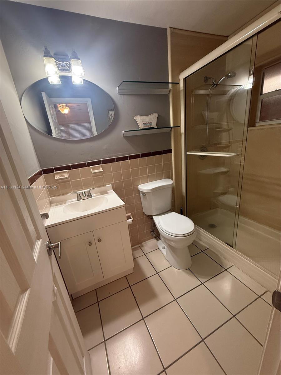 Property photo # 4
