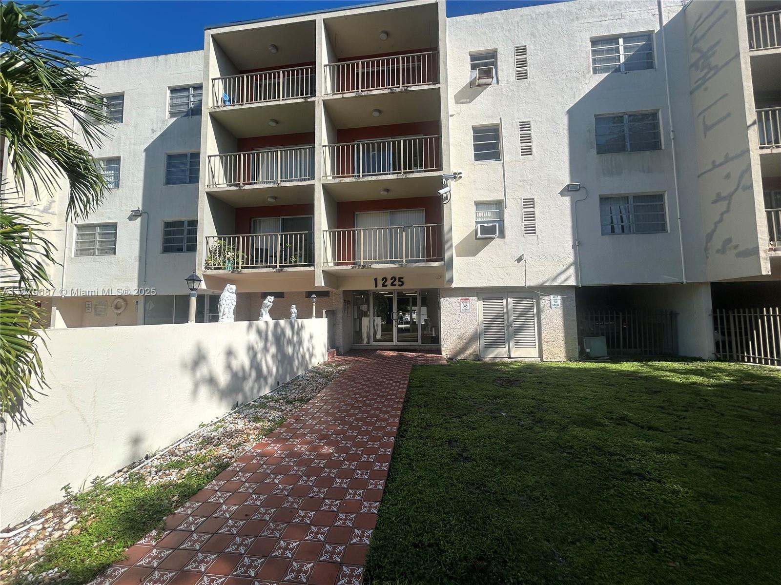 Property photo # 2