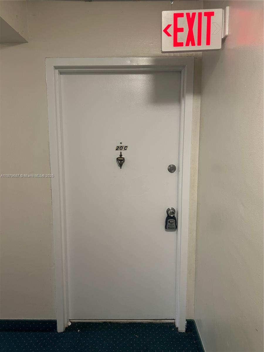 Property photo # 9