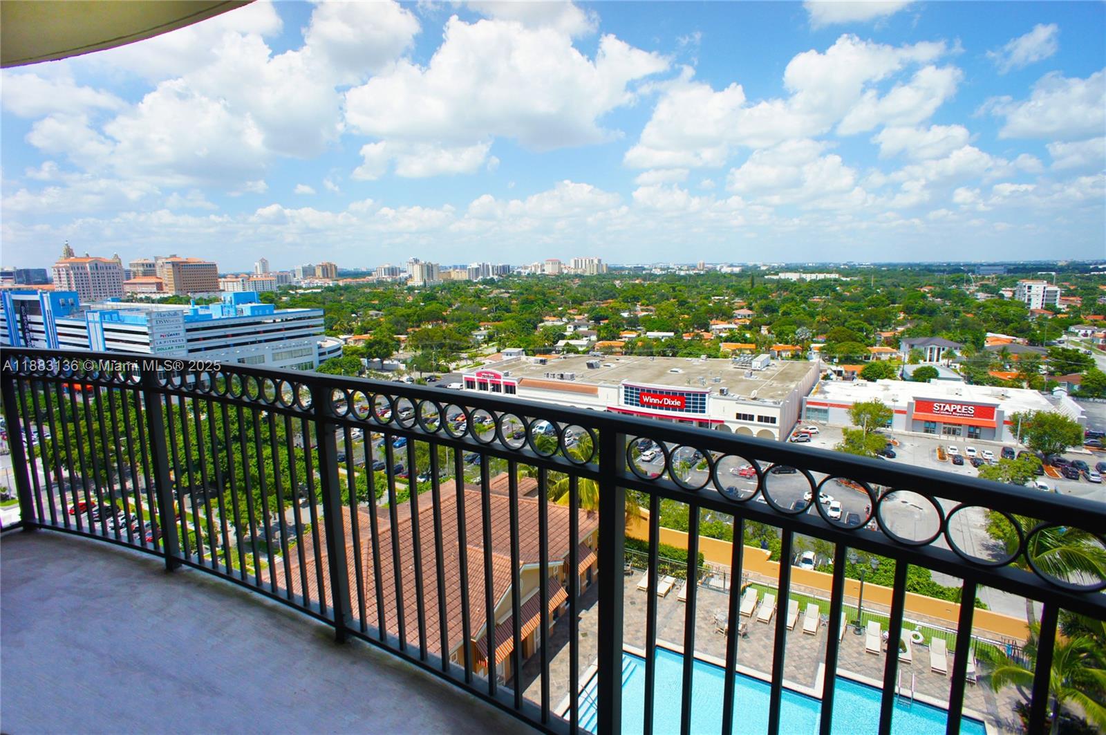 Property photo # 2