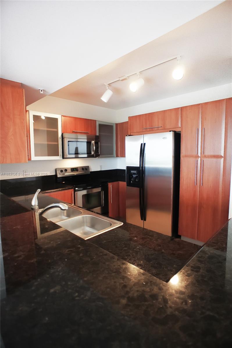 Property photo # 8