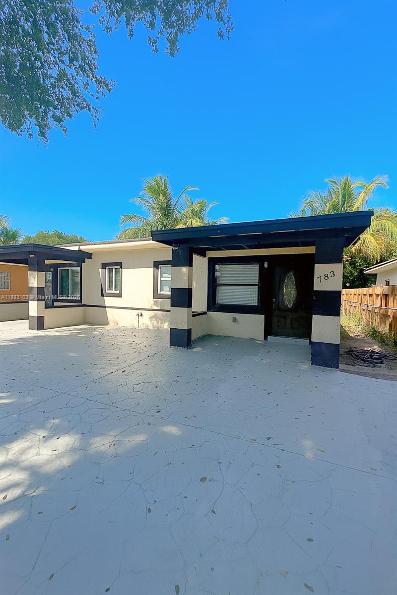 Property photo # 5