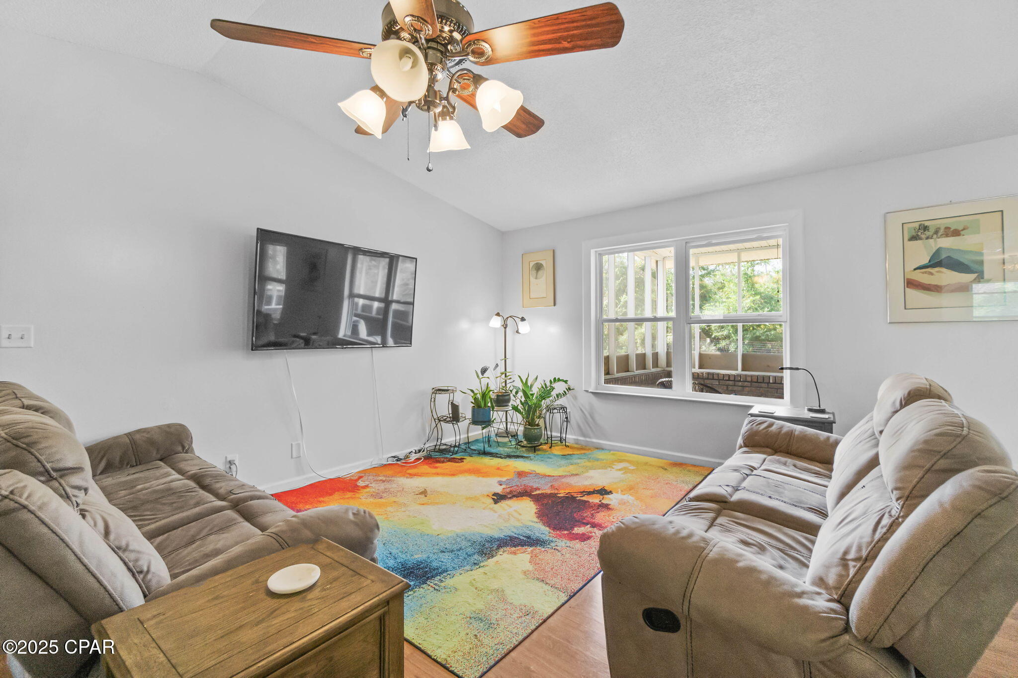 Hyb3yyc_8 Yolg4xbwenwfwwjlvmqj9zhv76ldffzzy