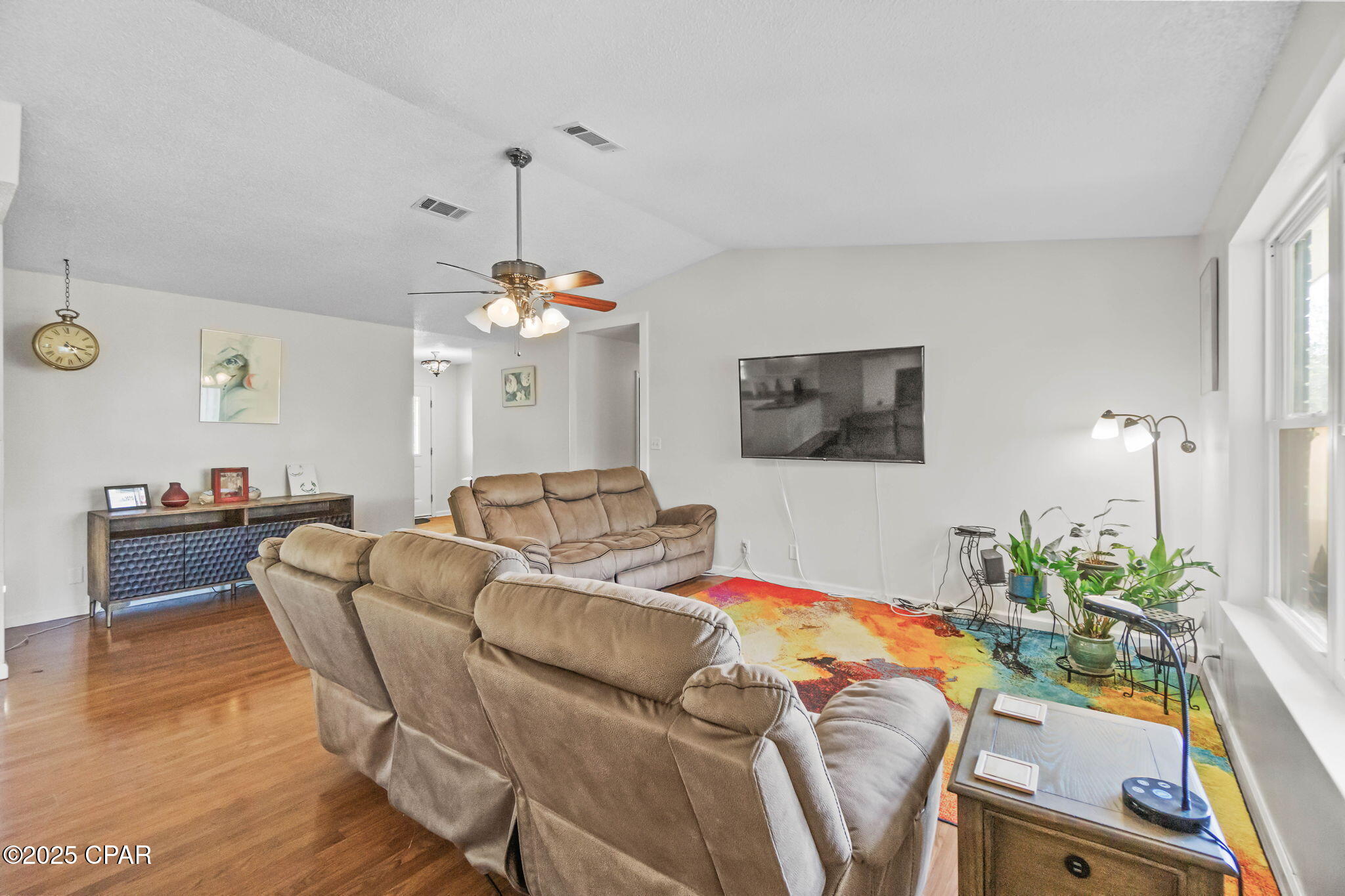 Gy5xl_o Zv3d Jjvwadzjmi65v_ulp_yadrtddrv H8