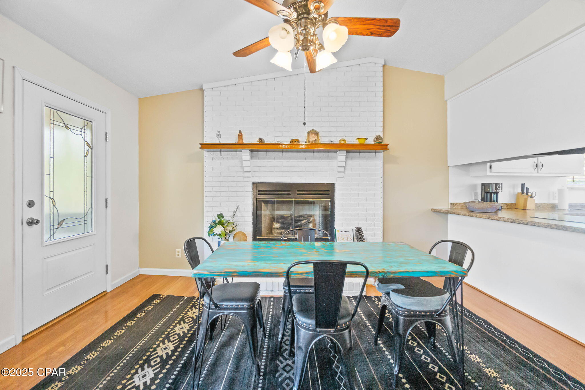 Ri33uz1yqalhgppim8extlbtttx0p7rl74ndxw4de2o