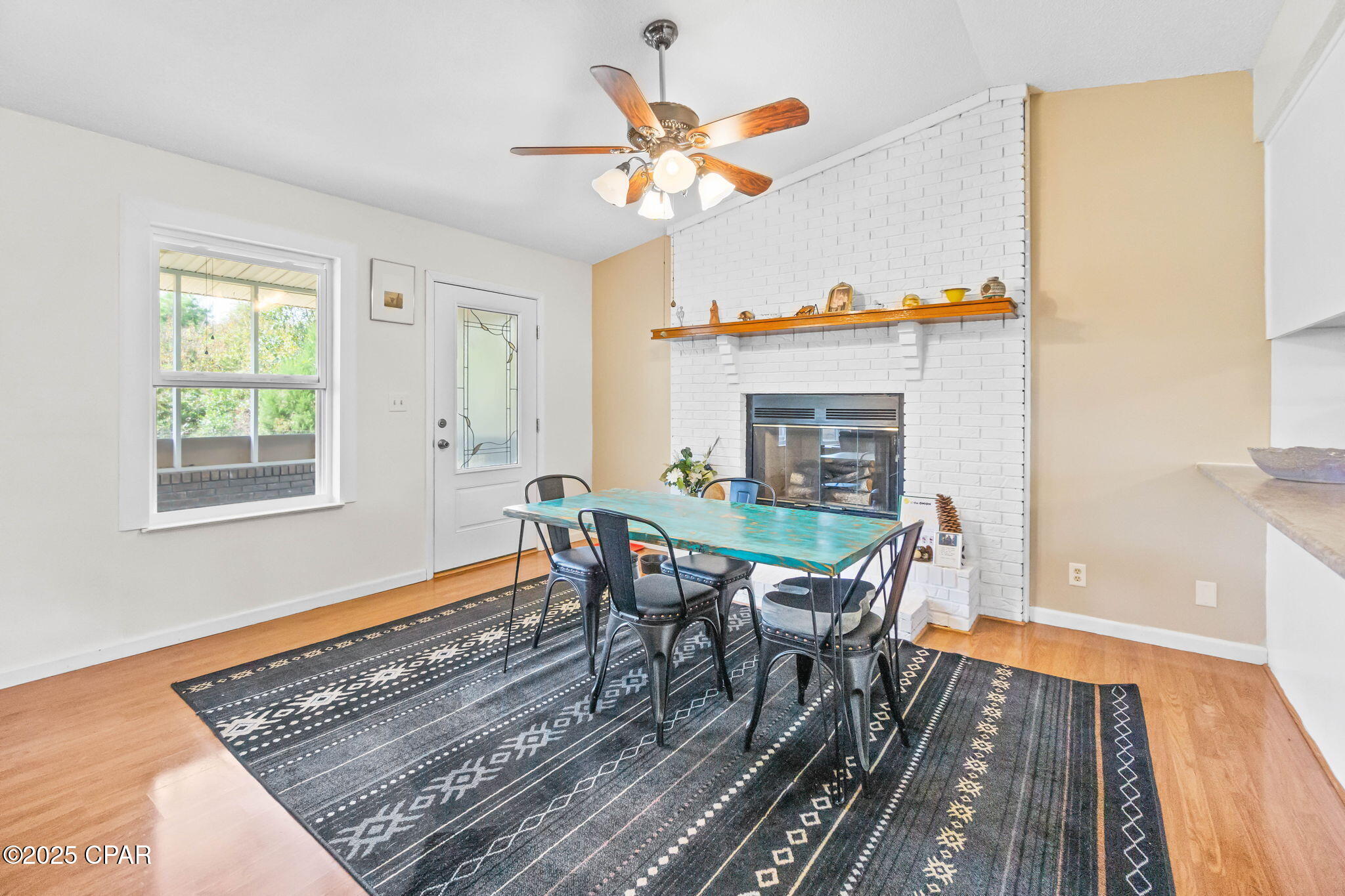 Yrfcibkanu7mknkd7mfu1qxvif2beexpha_oc3x0c34